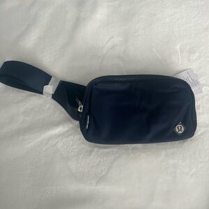 Lululemon Belt Bag